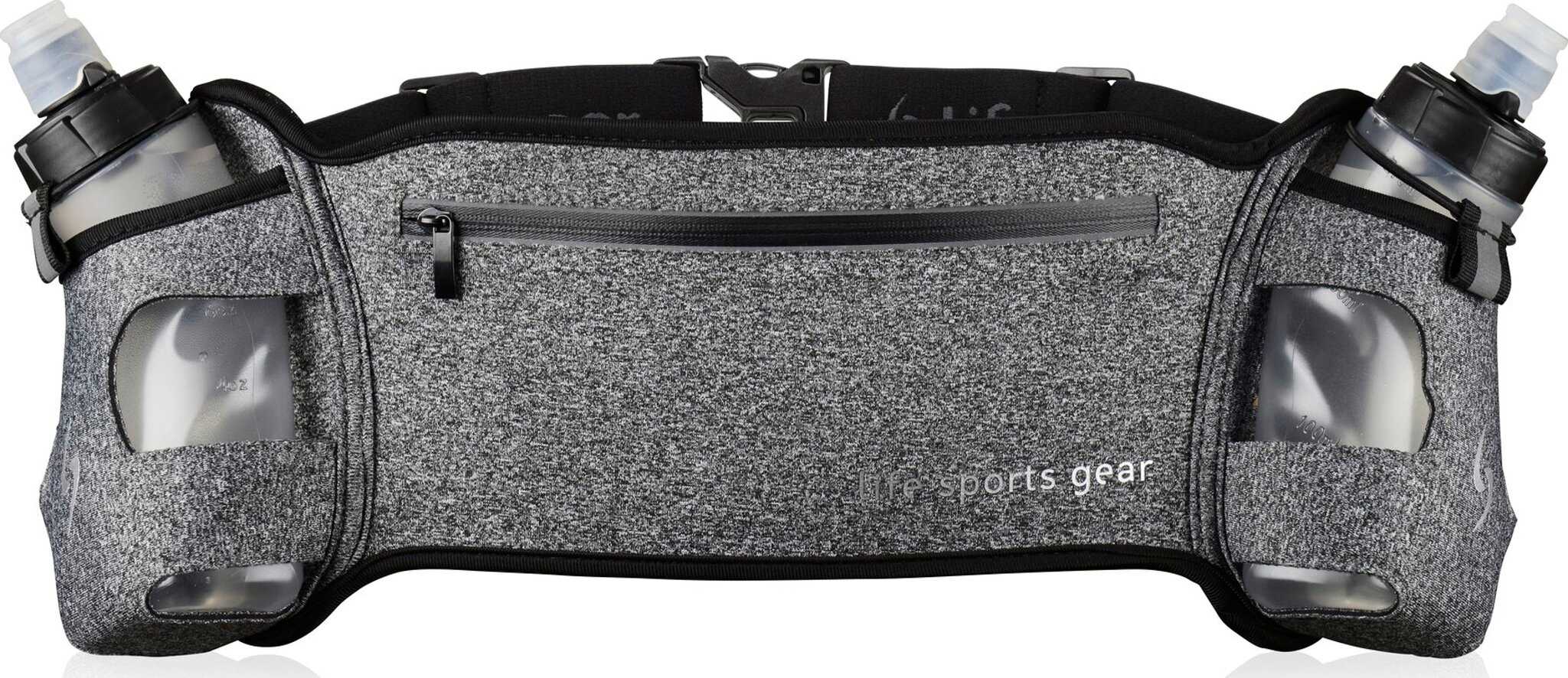 Image de produit pour Eco Wave ceinture d'hydratation - Unisexe