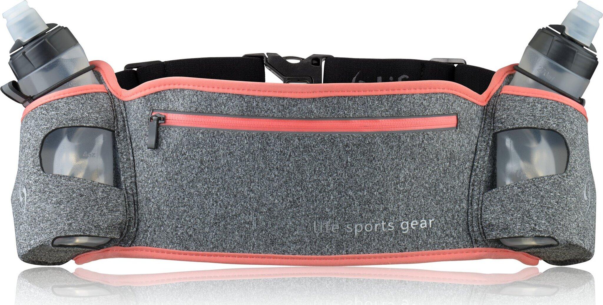 Product image for Eco Wave Hydration Belt - Unisex