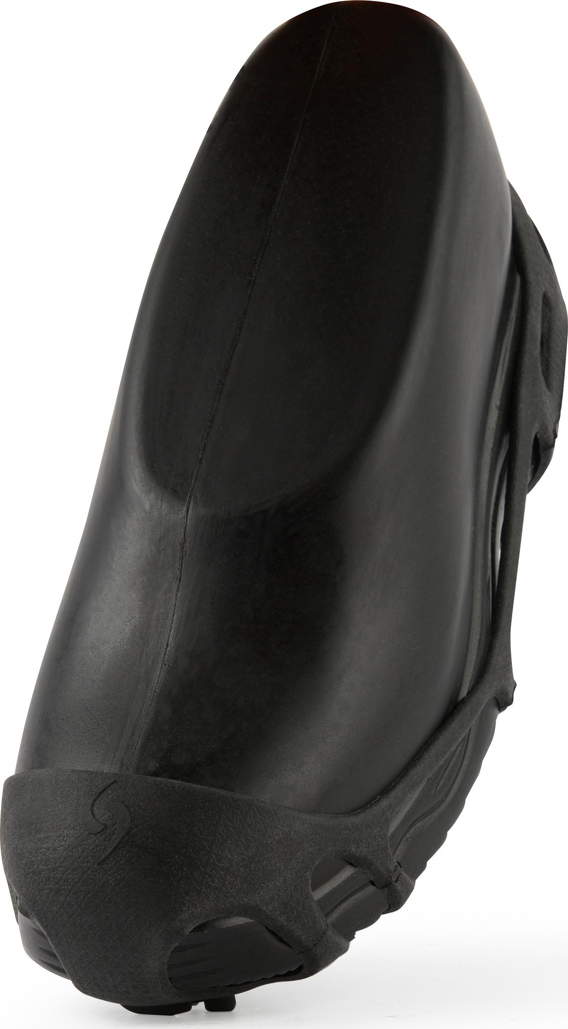 Product gallery image number 4 for product Grip 2 Crampon - Unisex