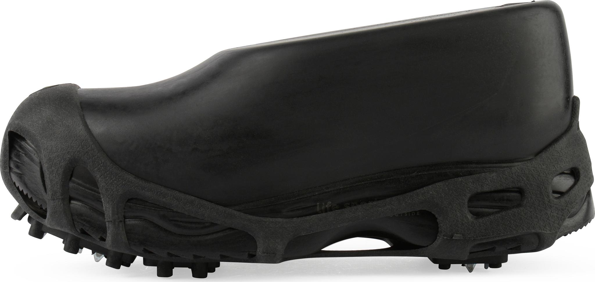 Product gallery image number 5 for product Grip 2 Crampon - Unisex