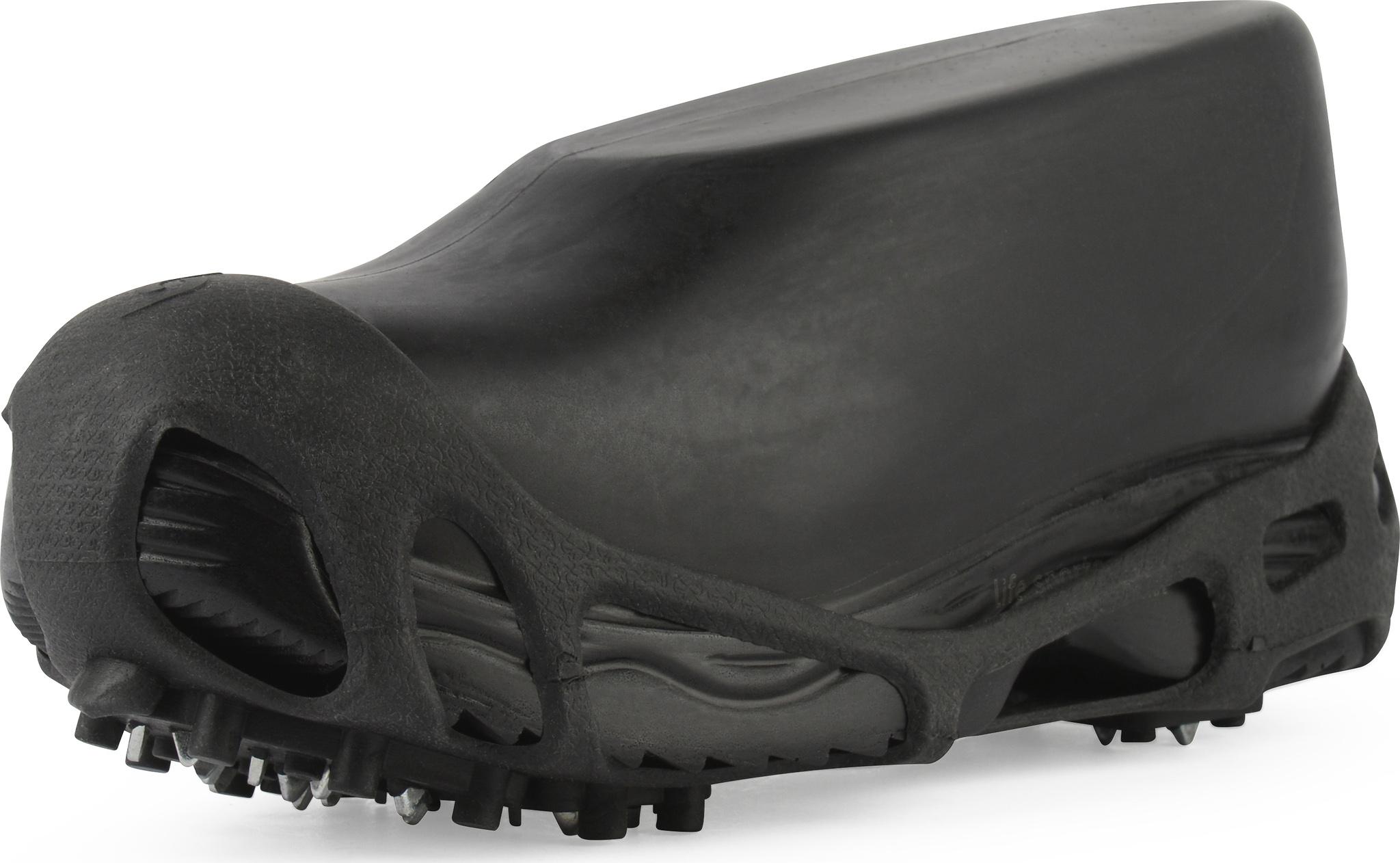 Product gallery image number 6 for product Grip 2 Crampon - Unisex