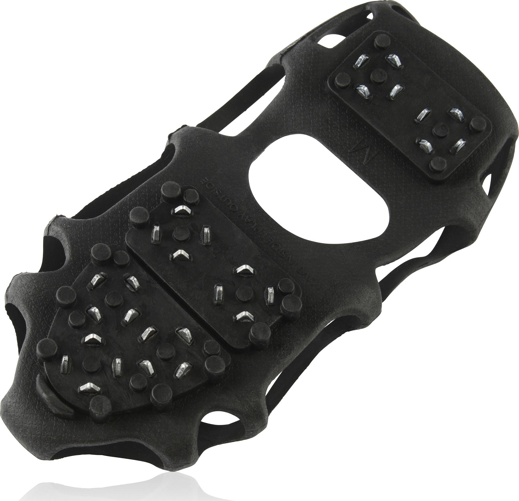 Product gallery image number 3 for product Grip Pro 2 Crampon - Unisex