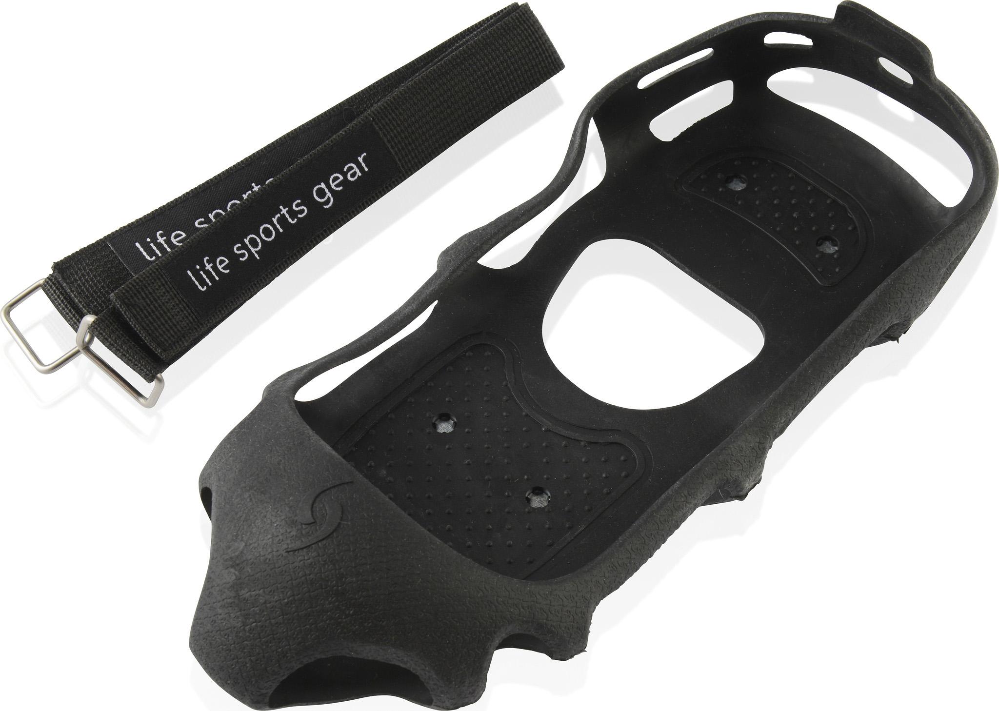 Product gallery image number 4 for product Grip Pro 2 Crampon - Unisex