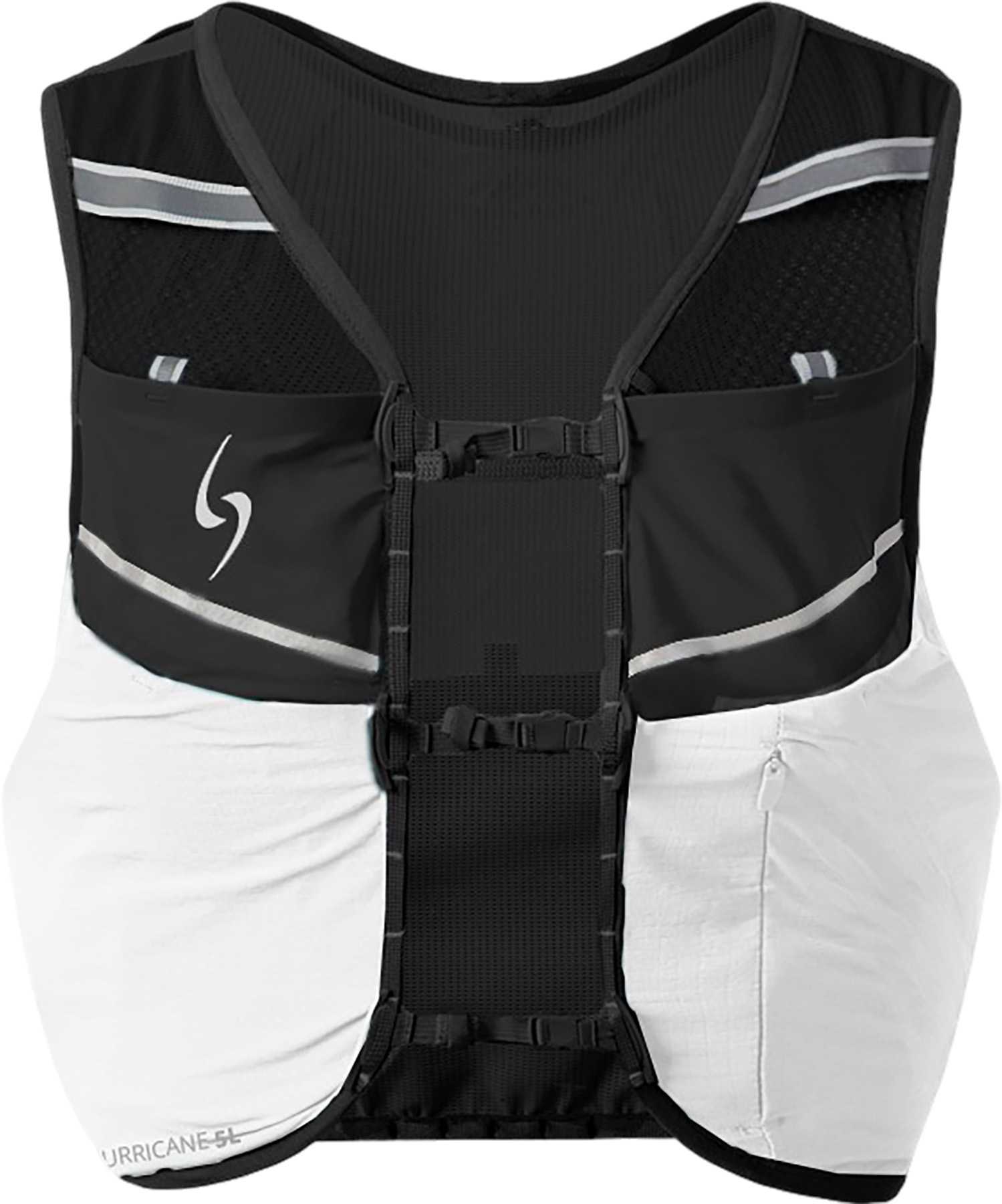 Product image for Hurricane Hydration Vest 5L