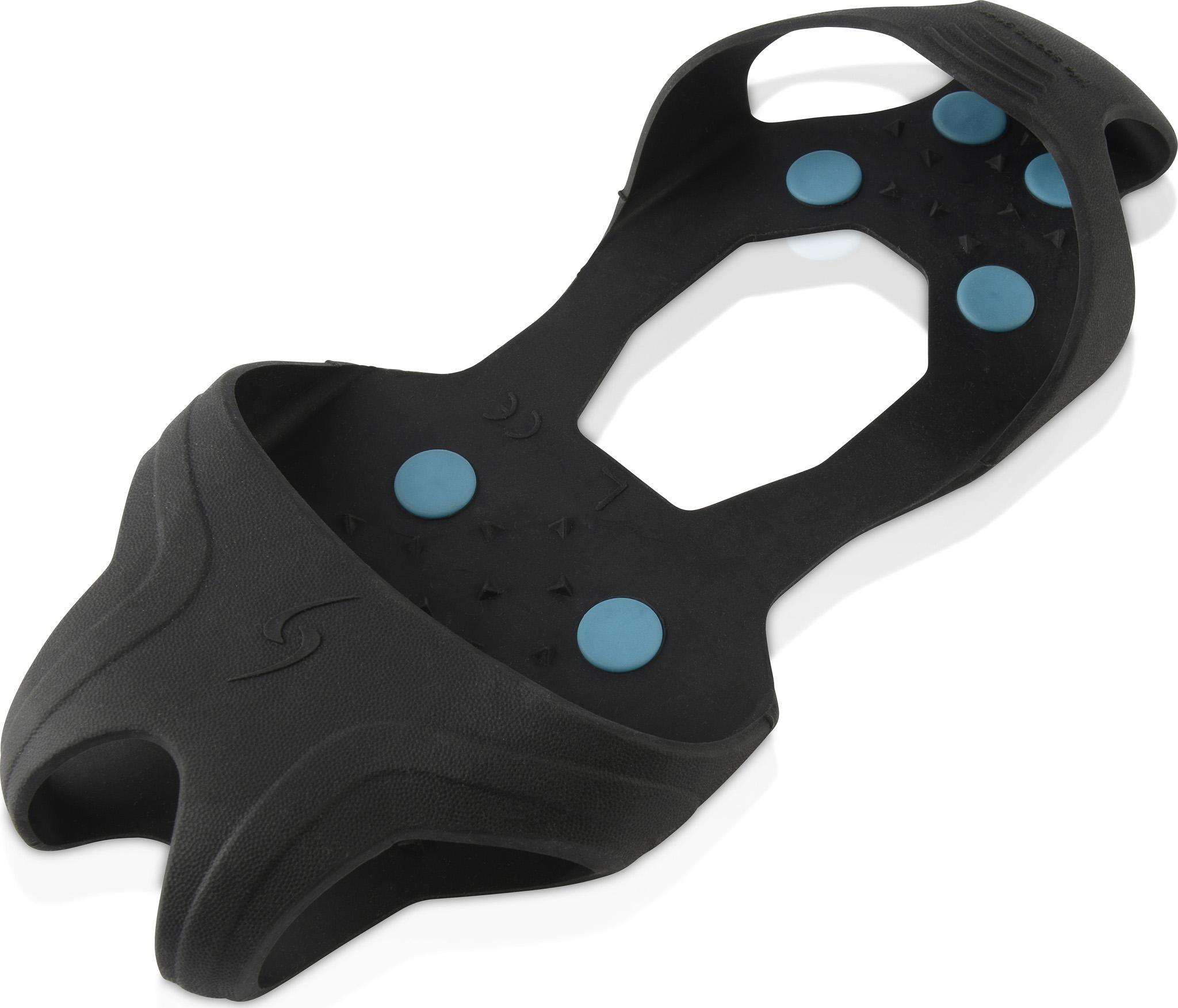 Product gallery image number 4 for product Runlite 2 Crampon - Unisex