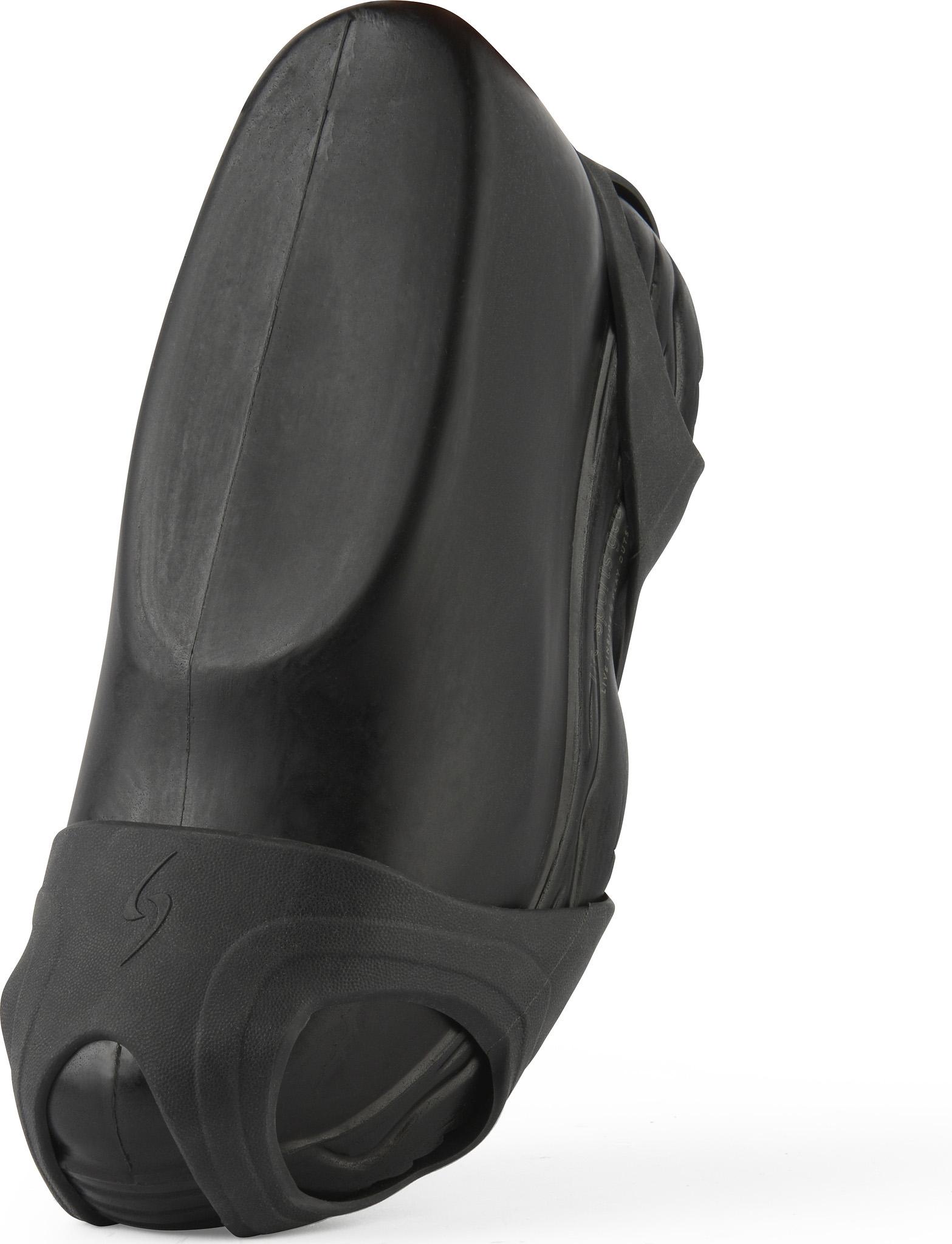 Product gallery image number 5 for product Runlite 2 Crampon - Unisex