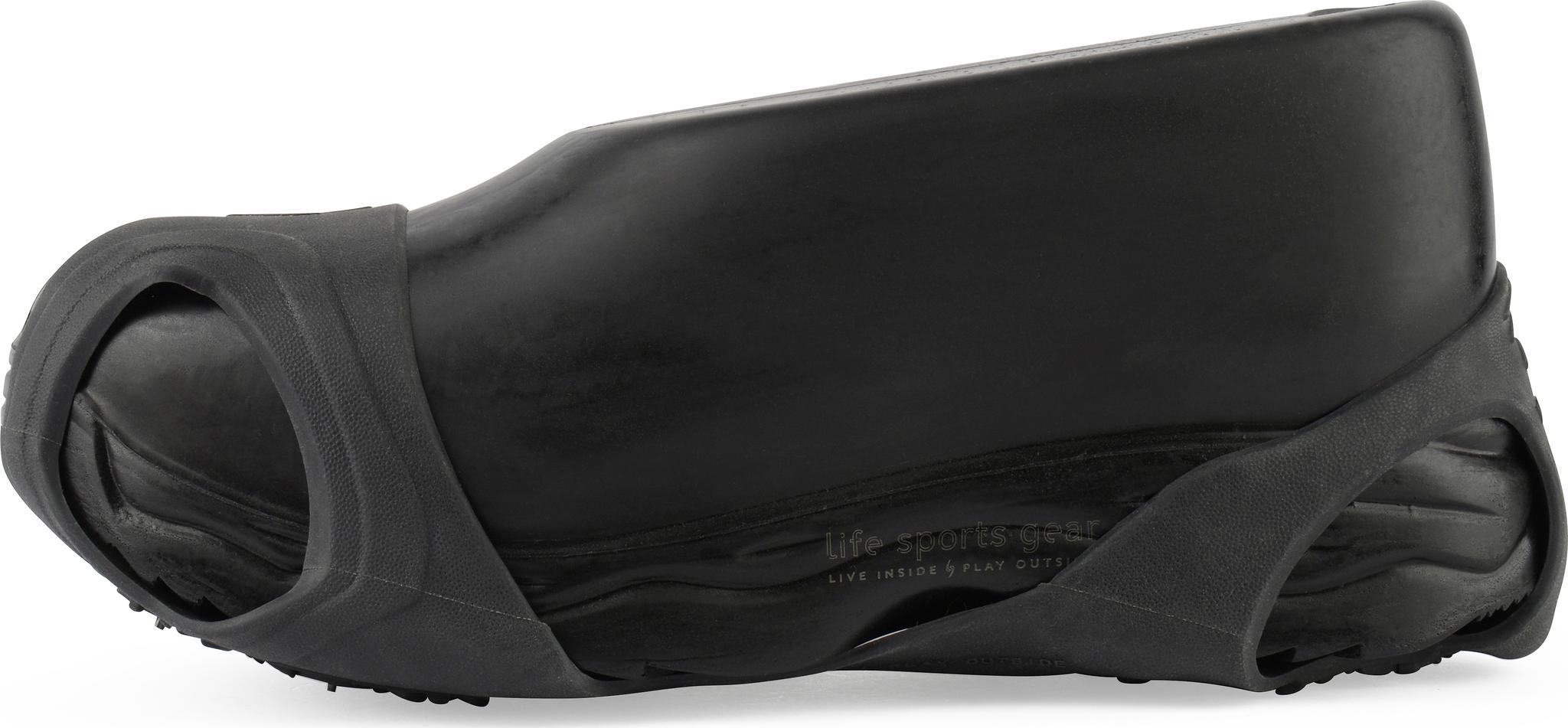 Product gallery image number 6 for product Runlite 2 Crampon - Unisex