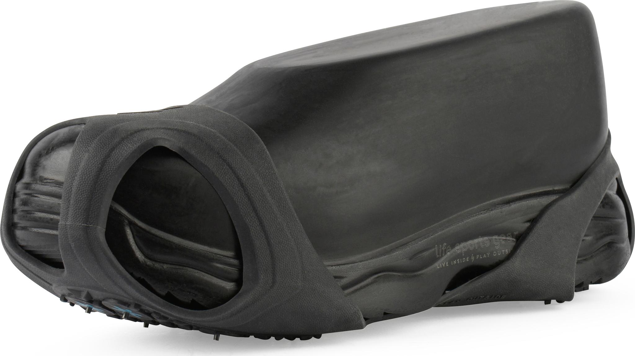 Product gallery image number 7 for product Runlite 2 Crampon - Unisex