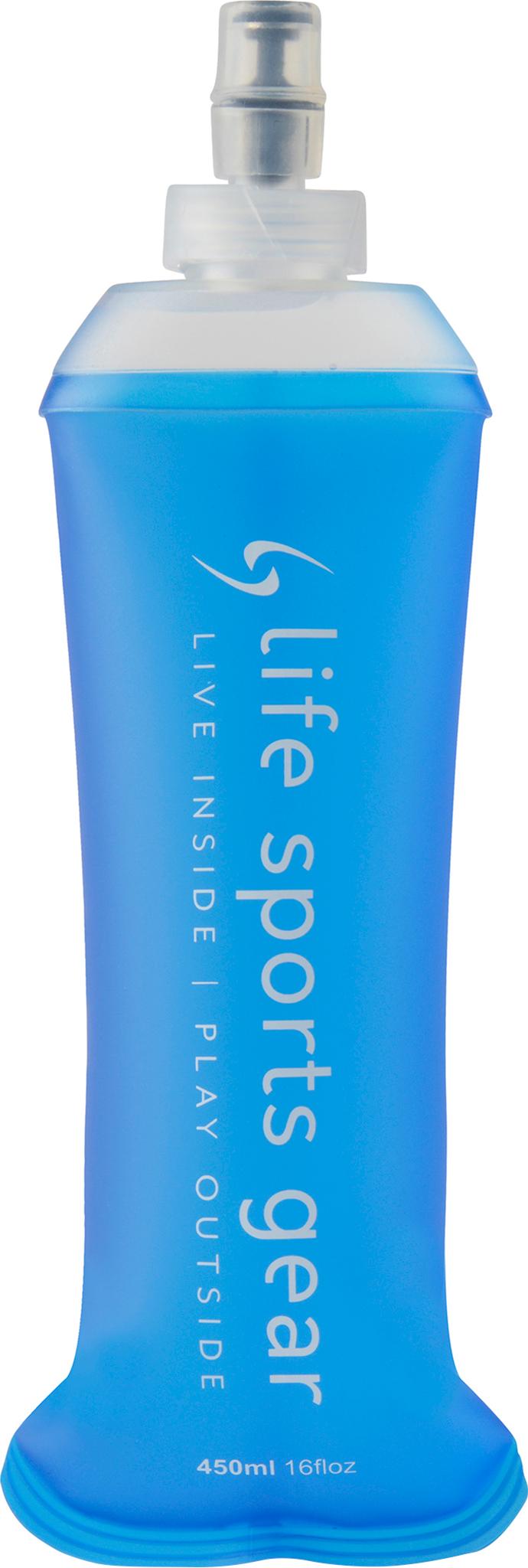 Product image for Soft Flask Bottle