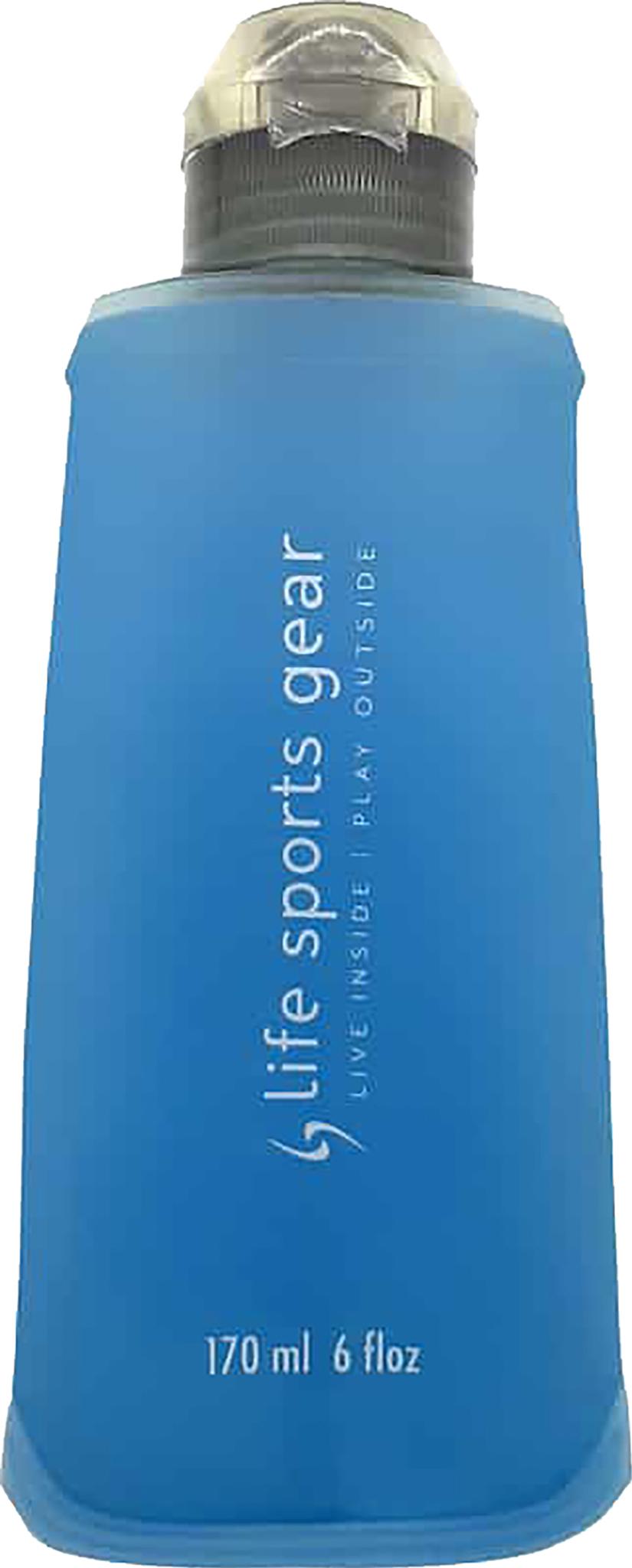 Product image for Energy Soft Flask 170 Ml