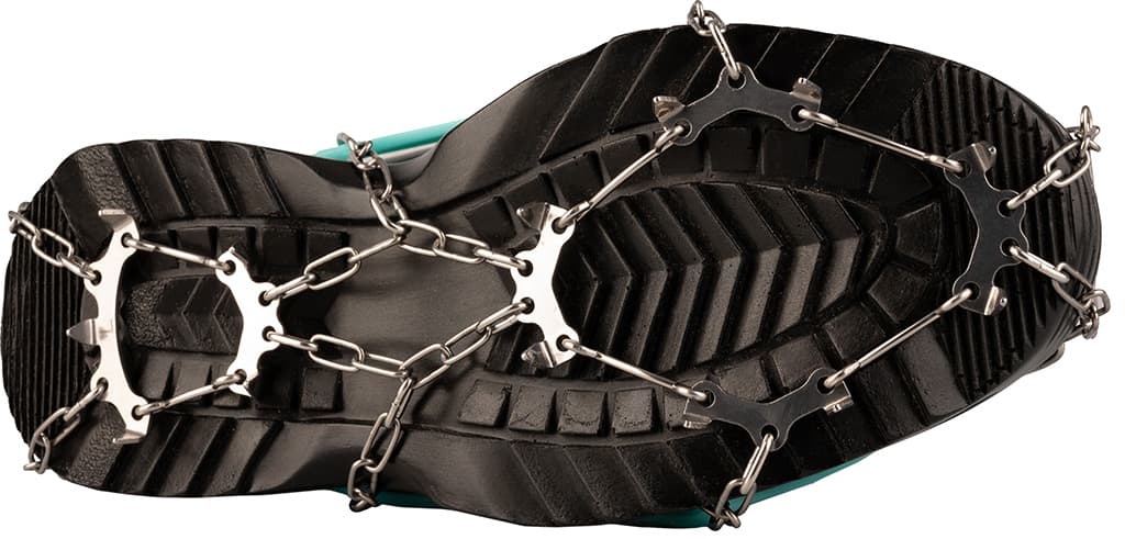 Product gallery image number 2 for product Spike Mini - Kids