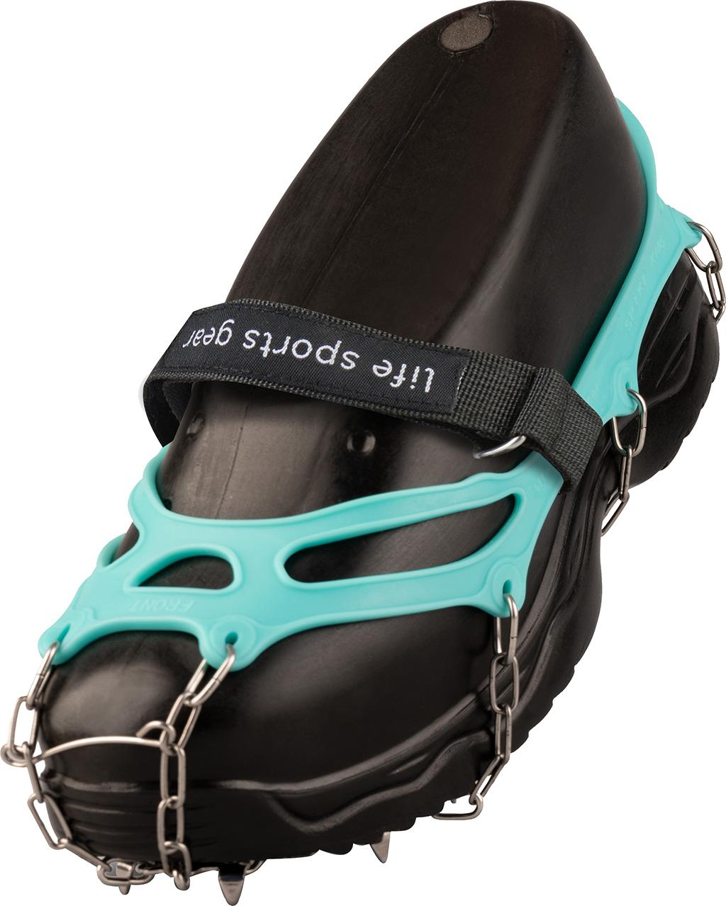 Product gallery image number 3 for product Spike Mini - Kids