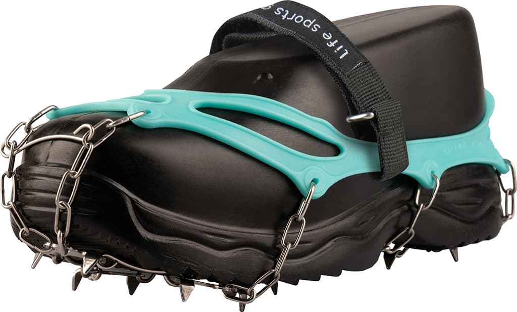 Product gallery image number 5 for product Spike Mini - Kids