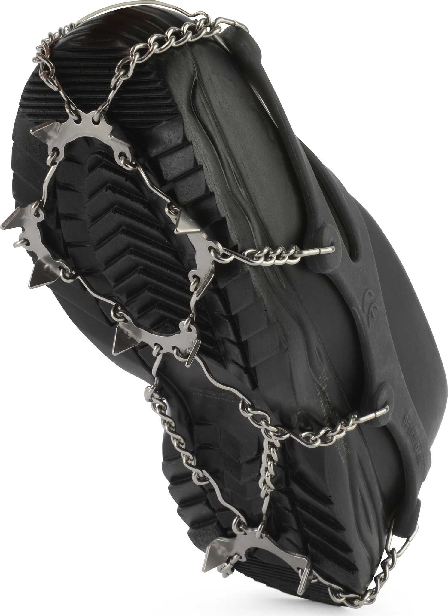 Product image for One Spike Crampon - Unisex