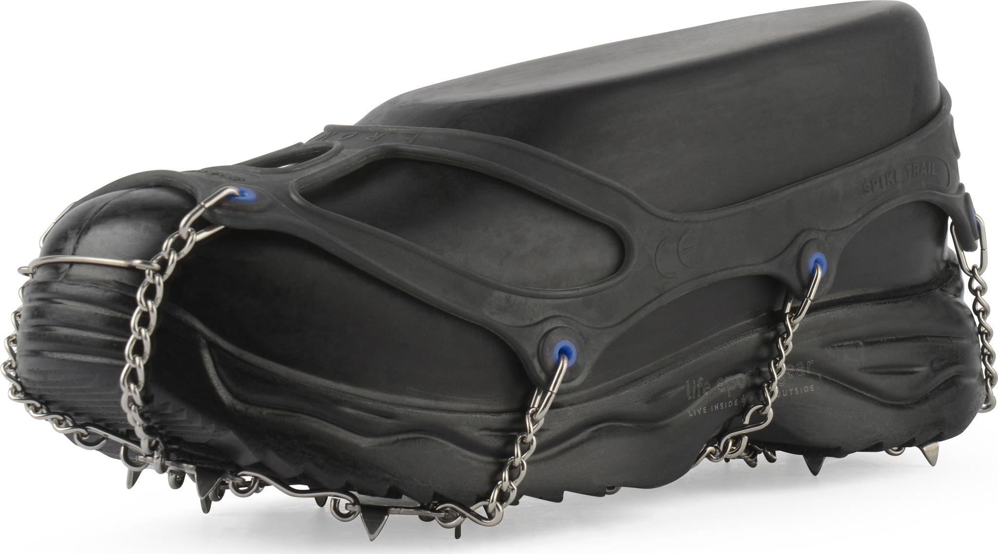 Product gallery image number 5 for product Trail Spike Crampon - Unisex