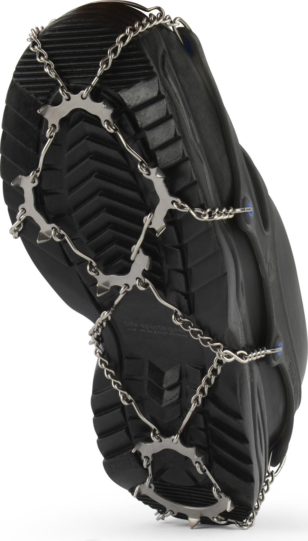 Product gallery image number 1 for product Trail Spike Crampon - Unisex