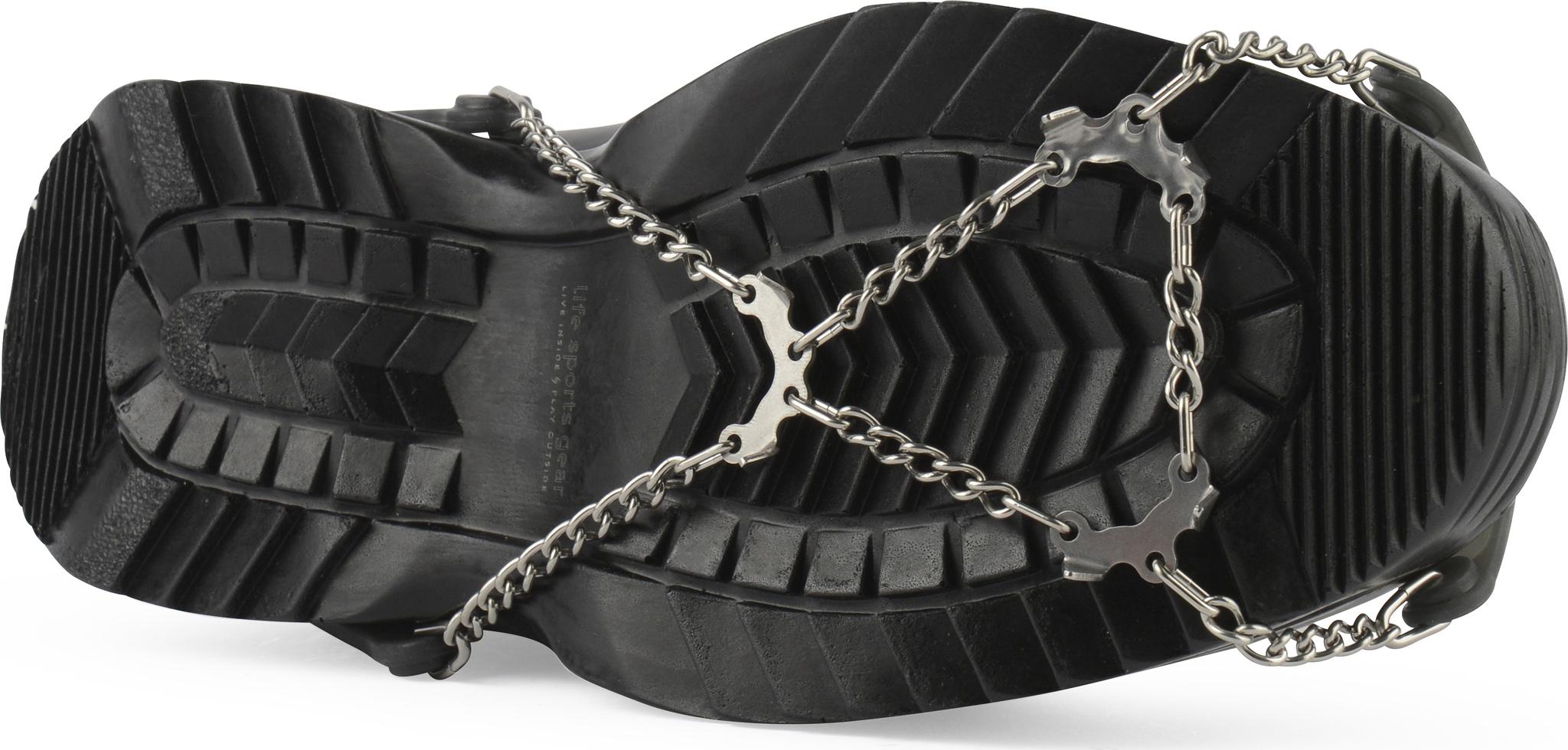 Product gallery image number 2 for product Urban Spike Crampon - Unisex