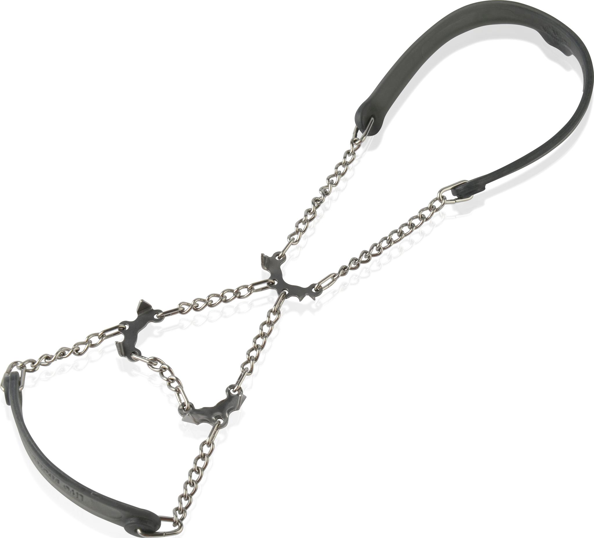 Product gallery image number 3 for product Urban Spike Crampon - Unisex