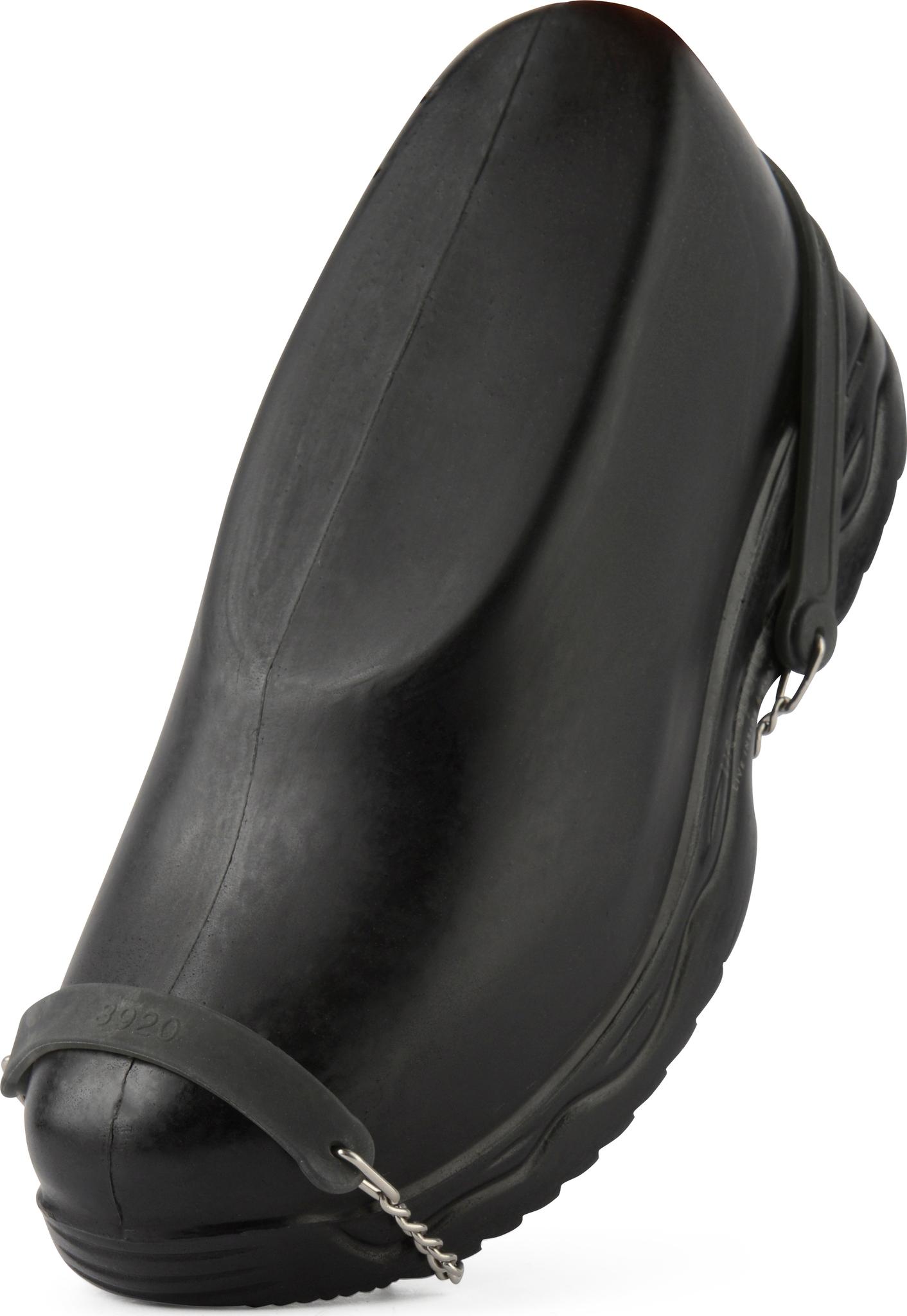 Product gallery image number 5 for product Urban Spike Crampon - Unisex