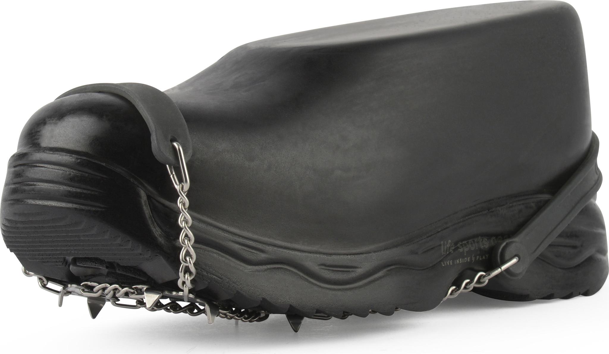 Product gallery image number 6 for product Urban Spike Crampon - Unisex