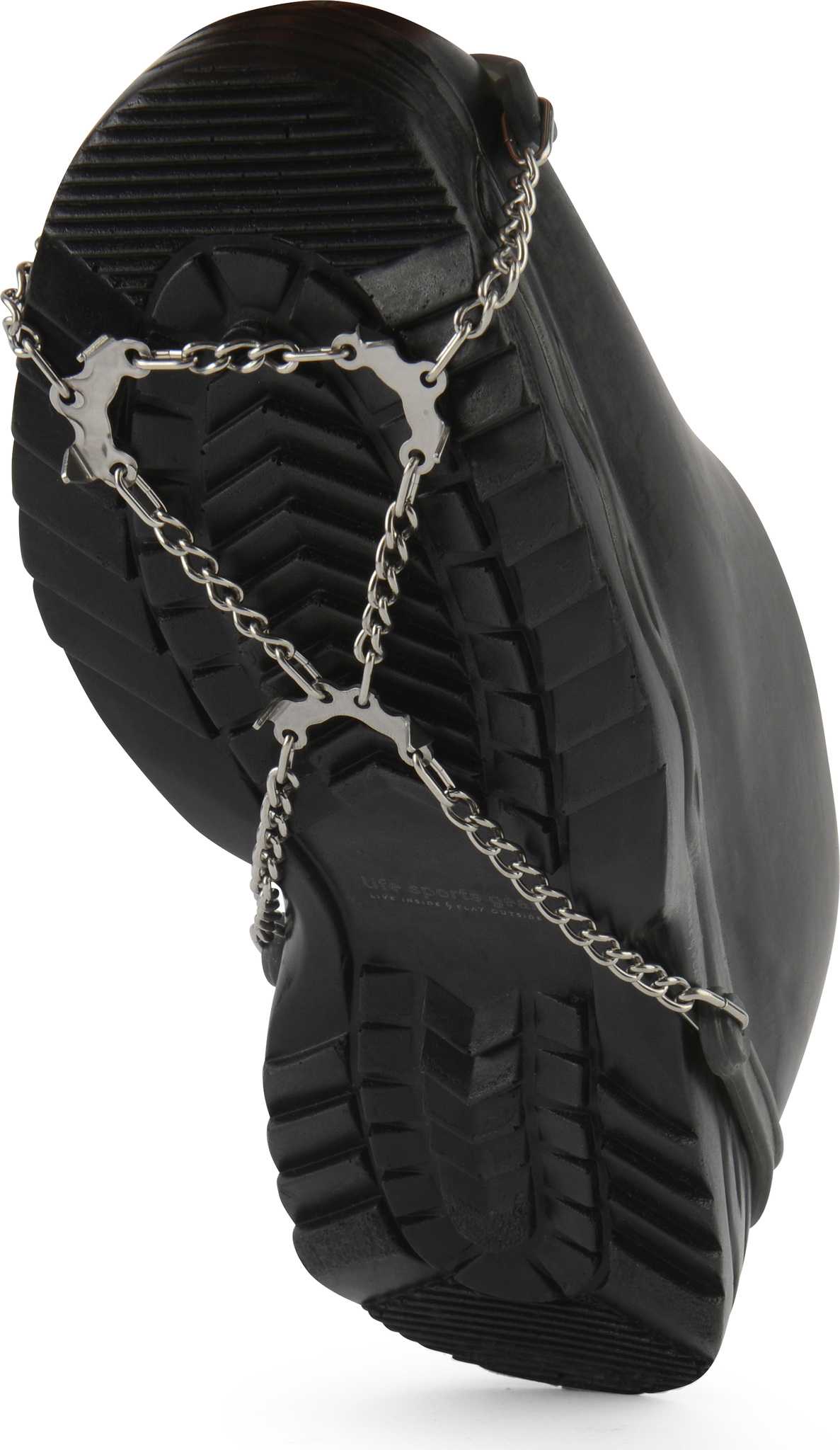 Product image for Urban Spike Crampon - Unisex