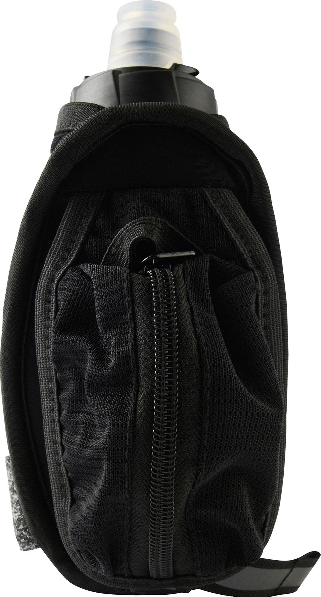 Numéro de l'image de la galerie de produits 2 pour le produit Bouteille à main Steam