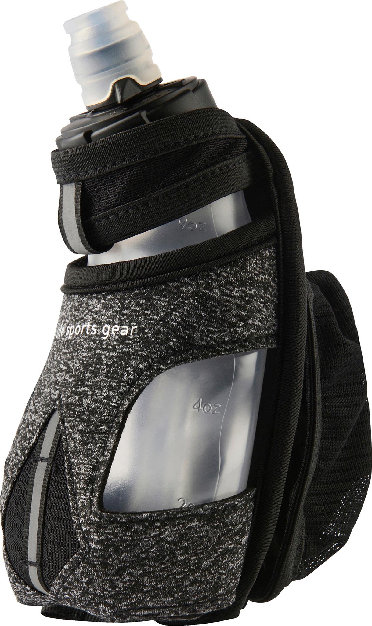 Numéro de l'image de la galerie de produits 3 pour le produit Bouteille à main Steam