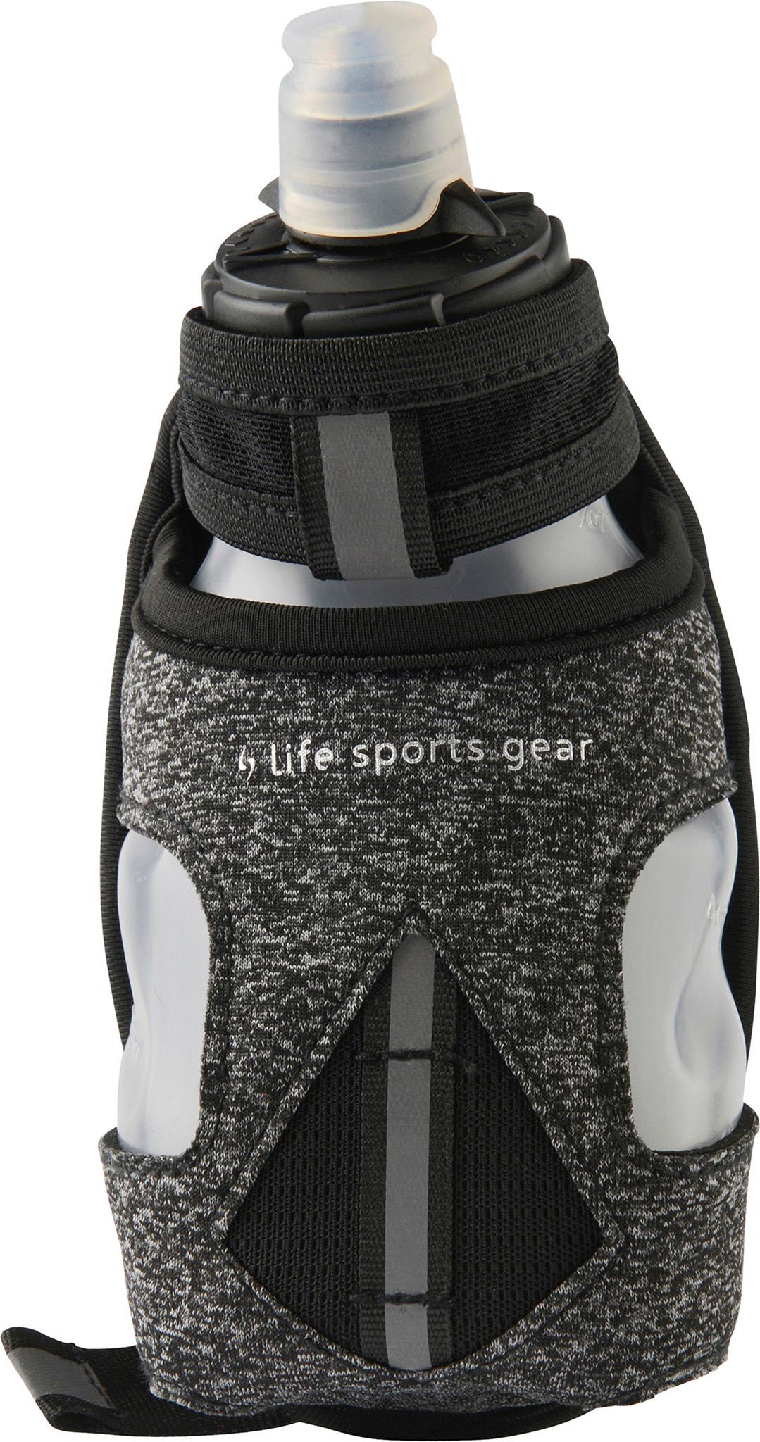 Product image for Steam Handheld Bottle