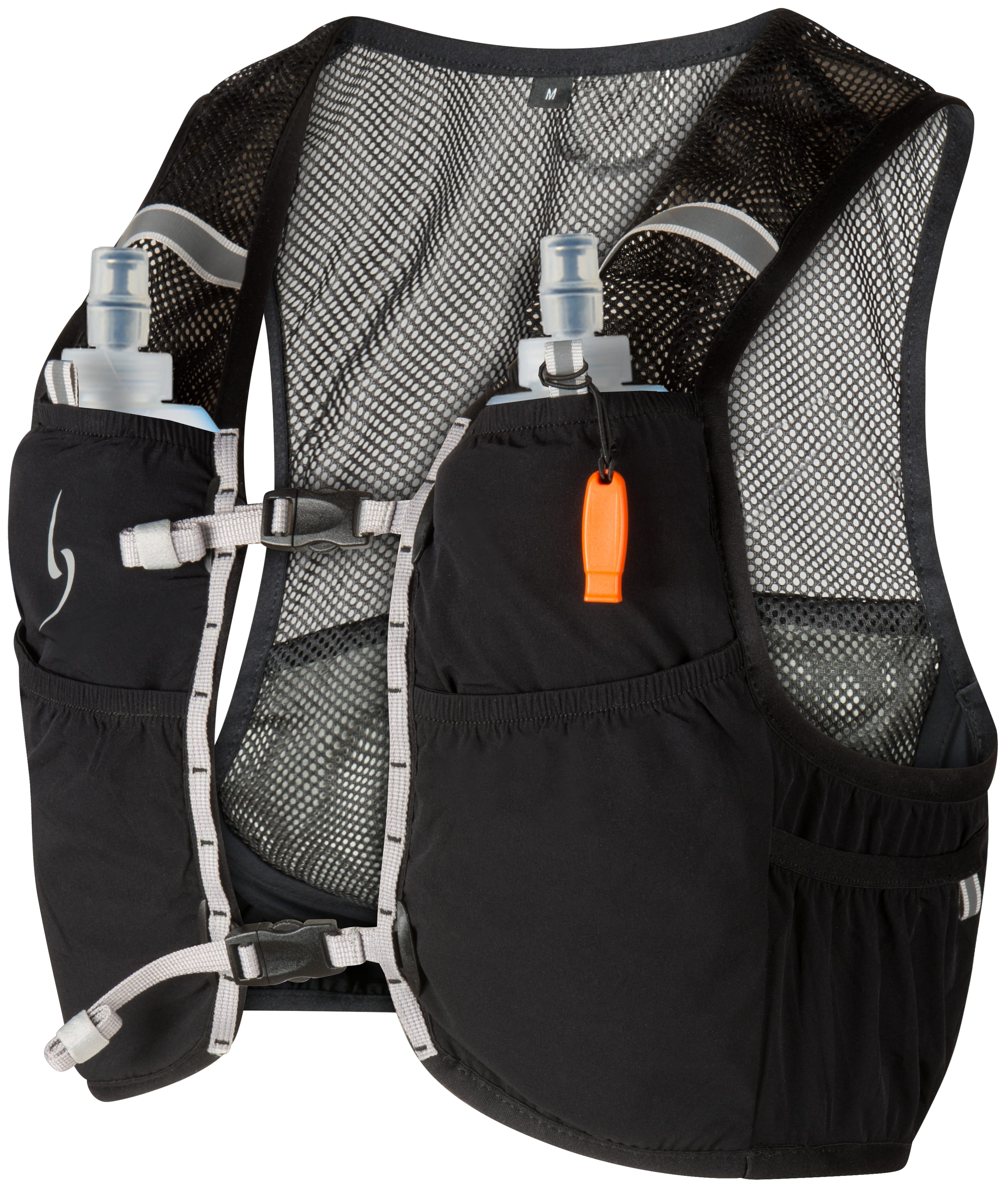 Numéro de l'image de la galerie de produits 2 pour le produit Veste d'hydratation 2.5l Torrect Eco