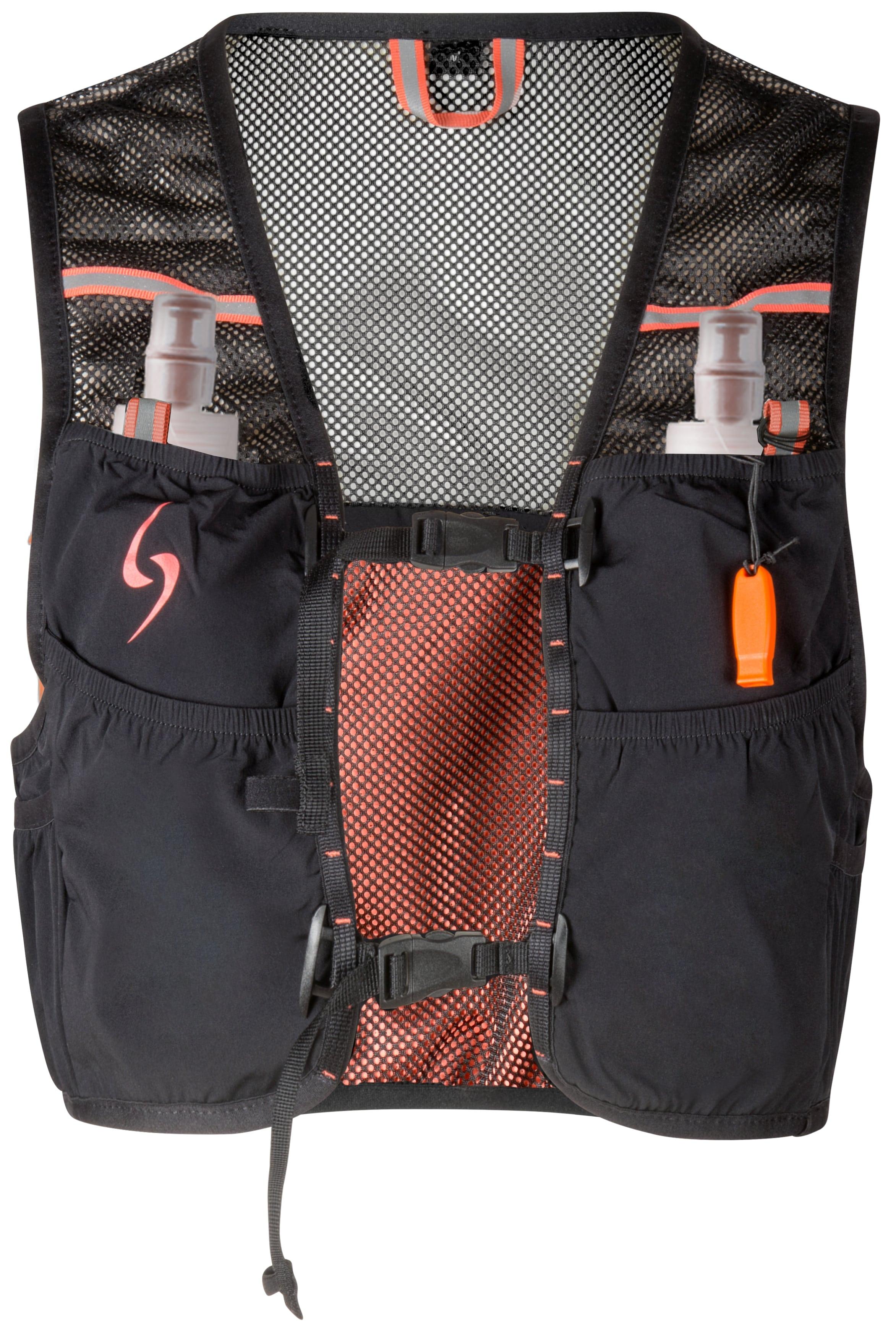 Product image for Torrent Eco 2.5 L Hydration Vest