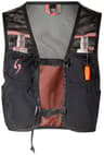 Colour: Black - Coral