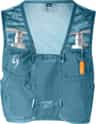 Colour: Steel Blue