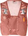 Colour: Terracotta