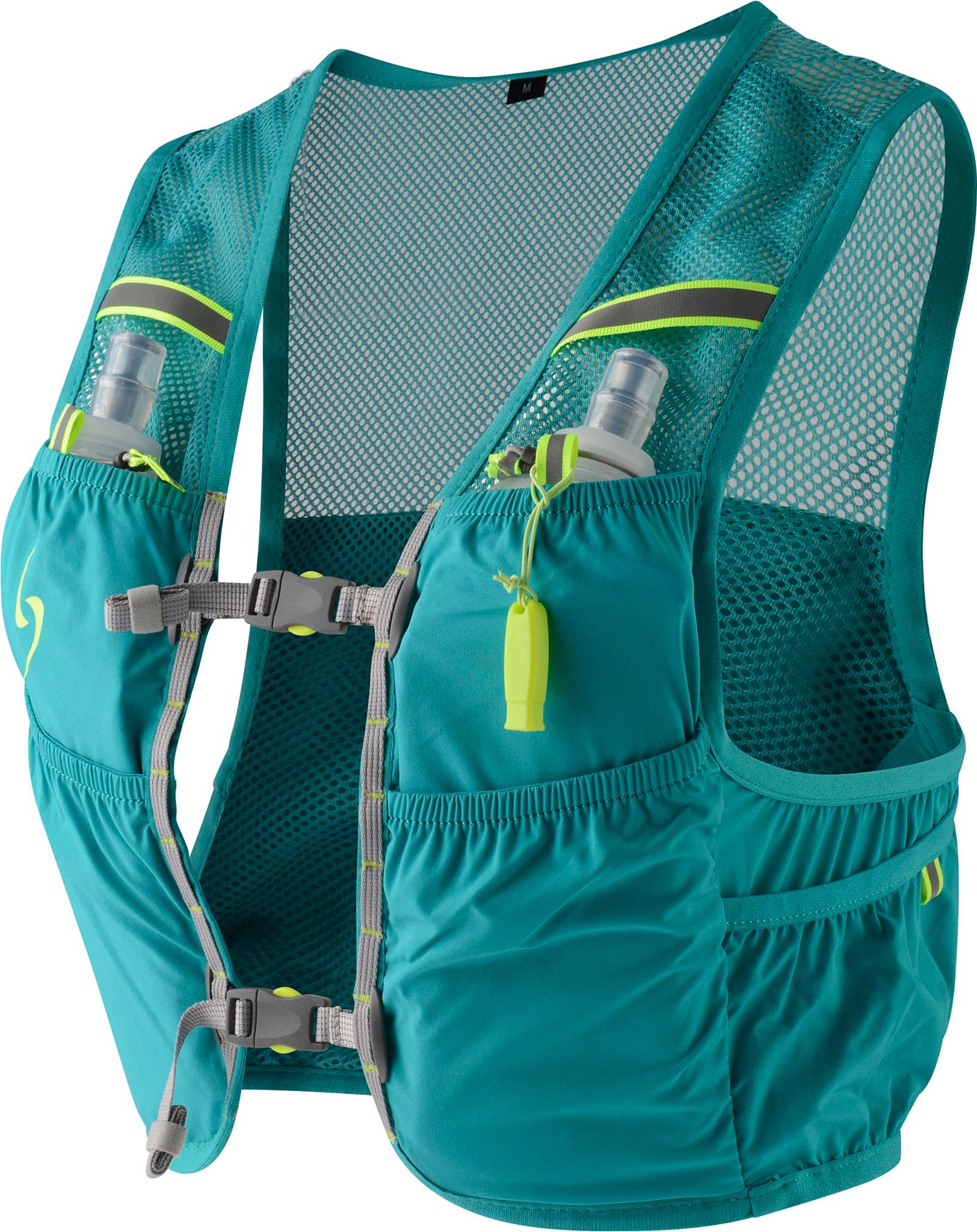Product gallery image number 3 for product Torrent Hydration Vest 2.5L