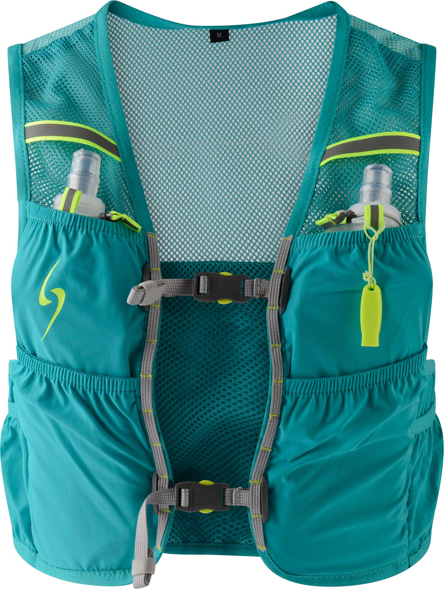Product gallery image number 1 for product Torrent Hydration Vest 2.5L