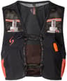 Colour: Black - Coral