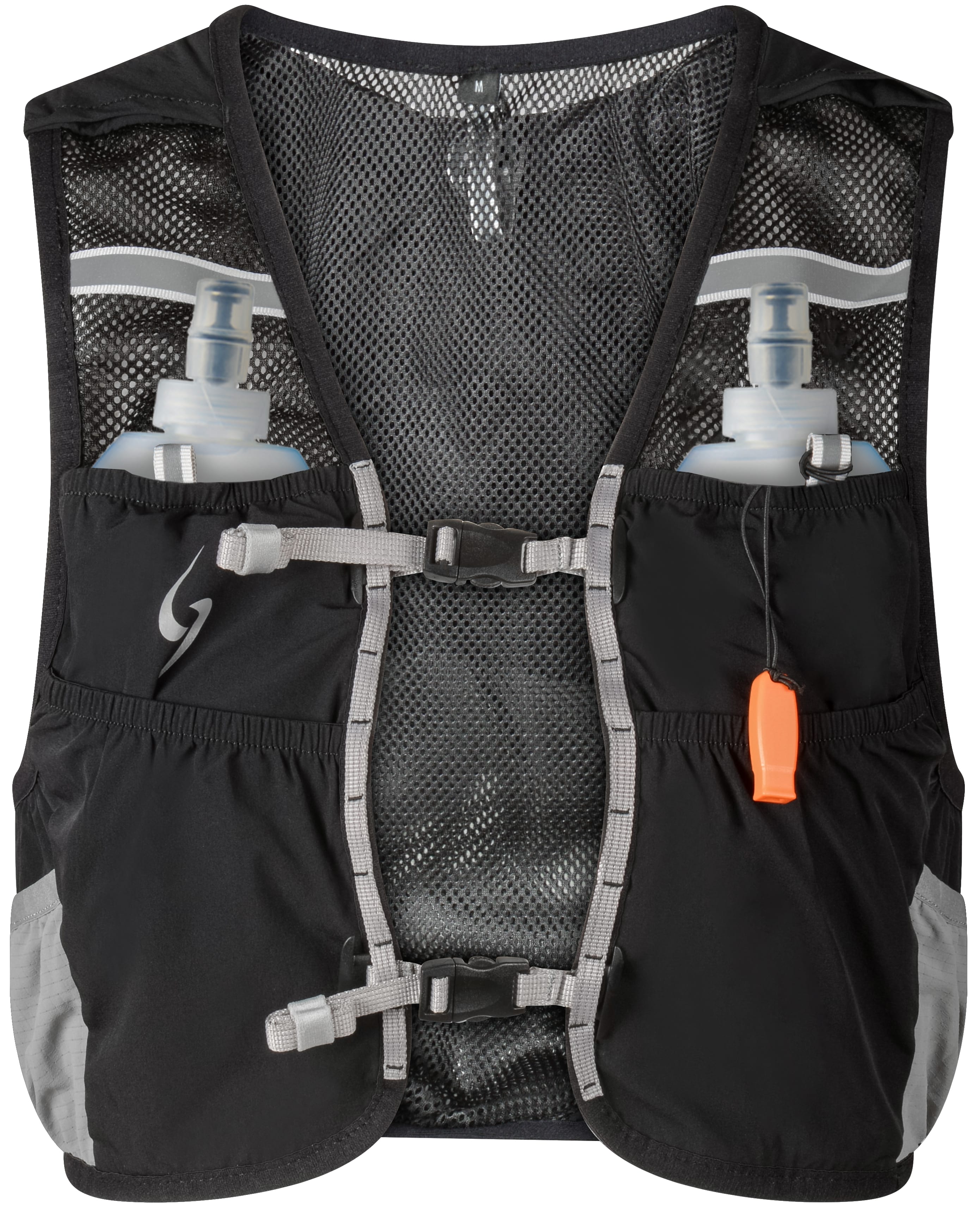 Product image for Typhoon Eco 5 L Hydration Vest - Unisex