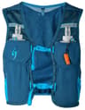 Colour: Dark Blue - Ice