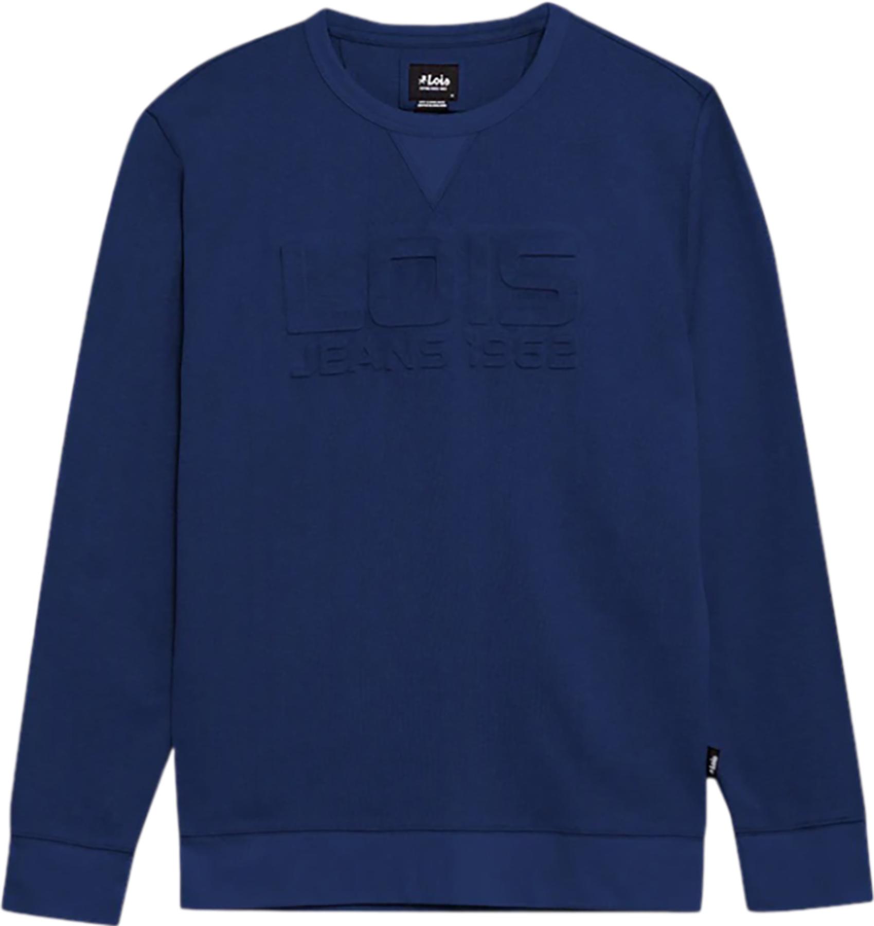 Product gallery image number 1 for product Julian Sweatshirt - Men's