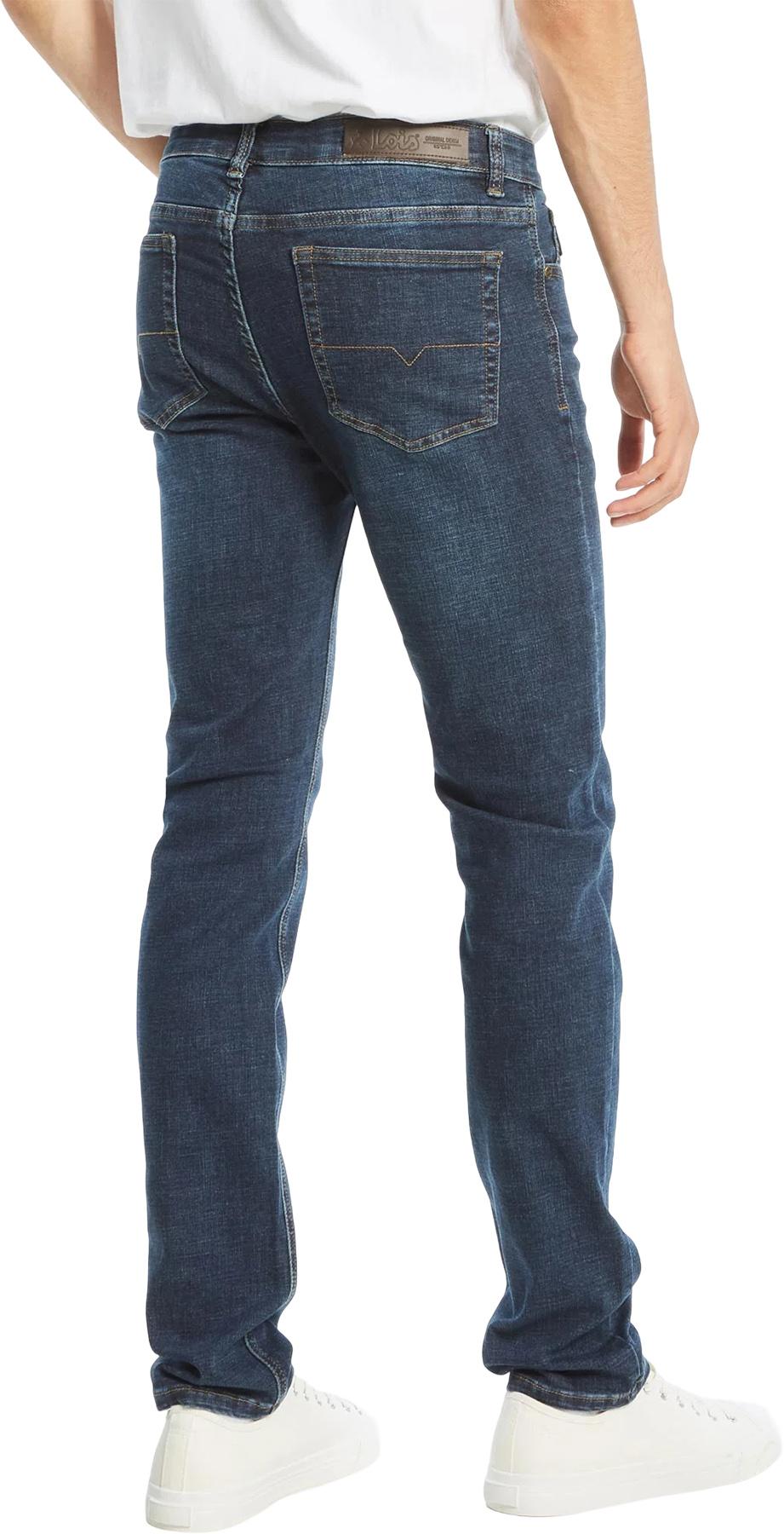 Product gallery image number 2 for product New Star Jeans - Men's