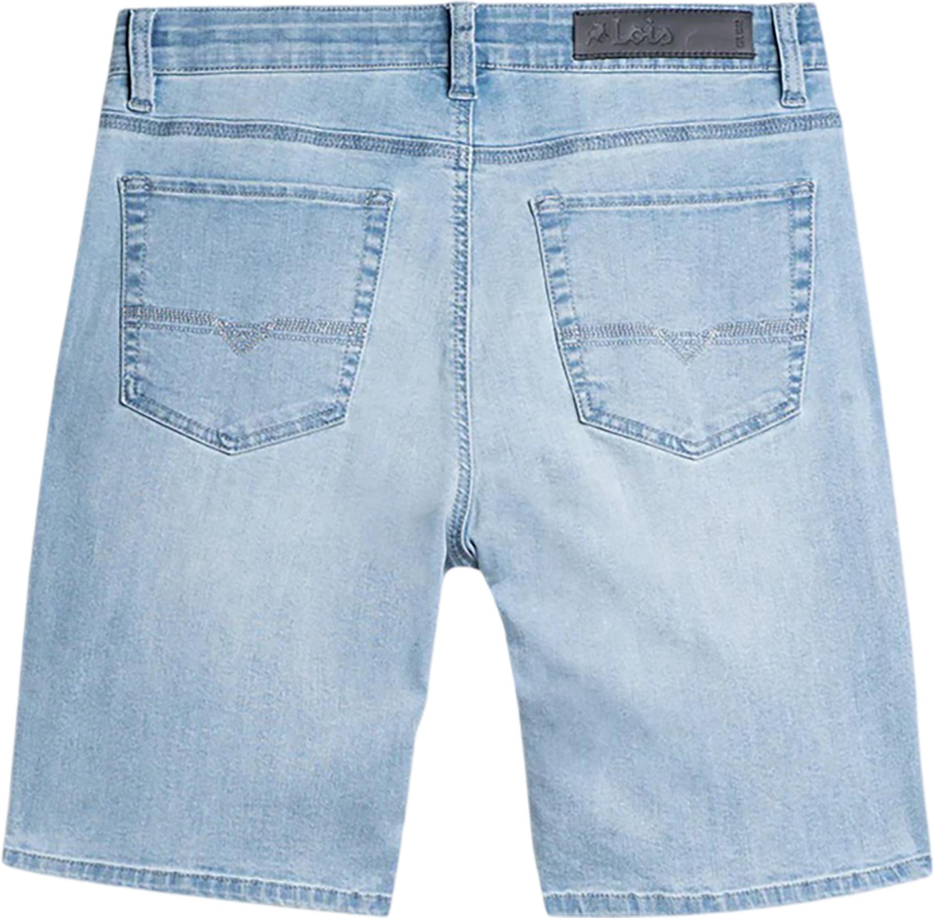 Product gallery image number 2 for product Dennis Bermuda - Men's