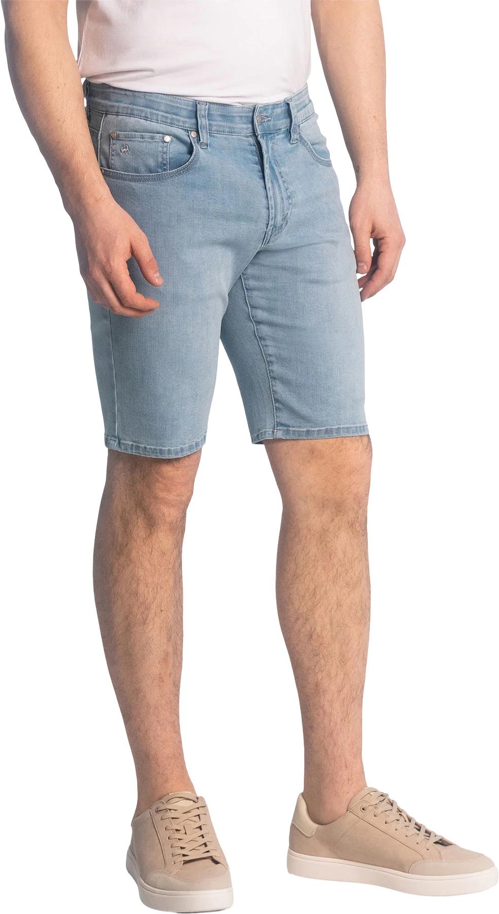 Product gallery image number 3 for product Dennis Bermuda - Men's