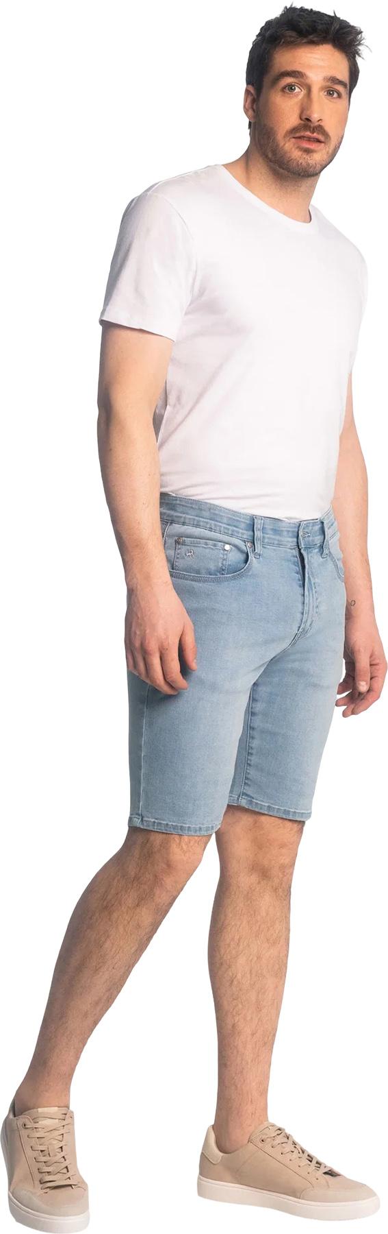 Product gallery image number 4 for product Dennis Bermuda - Men's