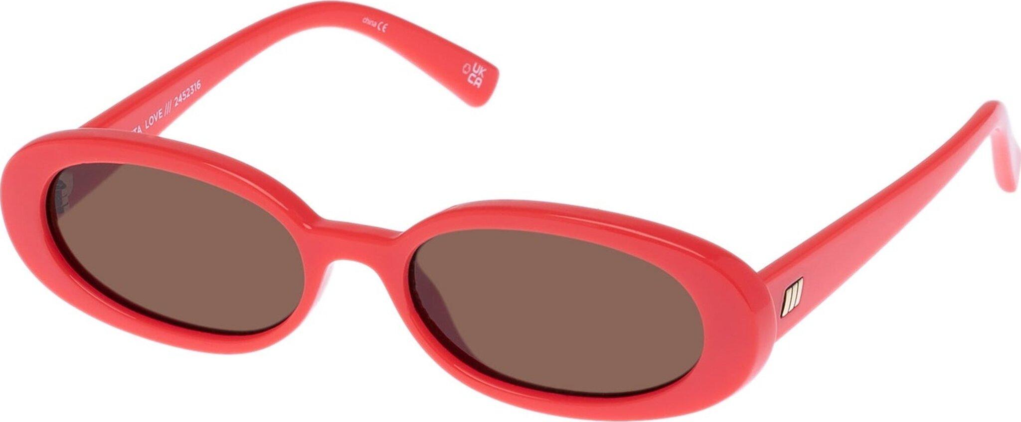 Product image for Outta Love Sunglasses