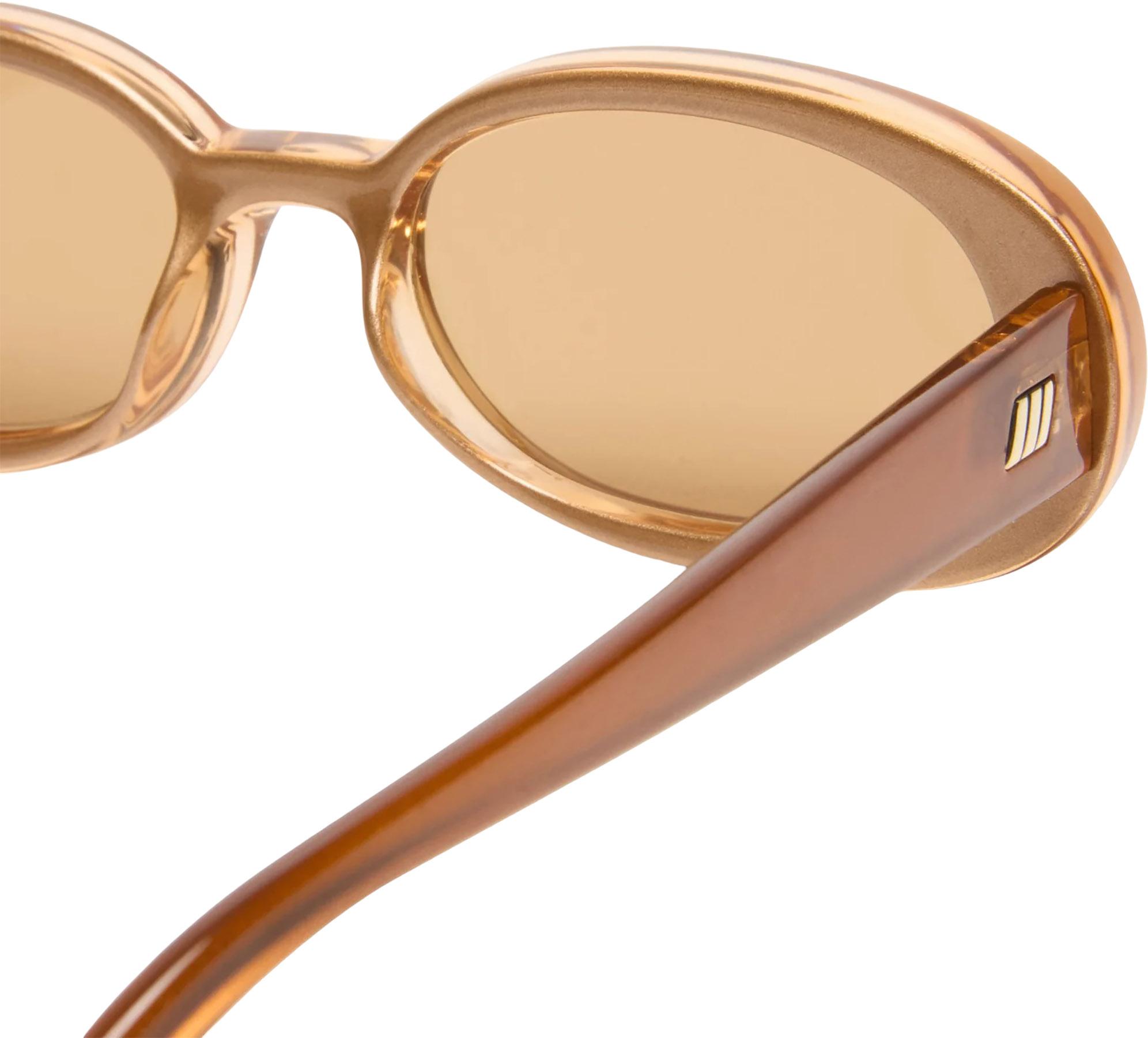 Product image for Outta Love Sunglasses