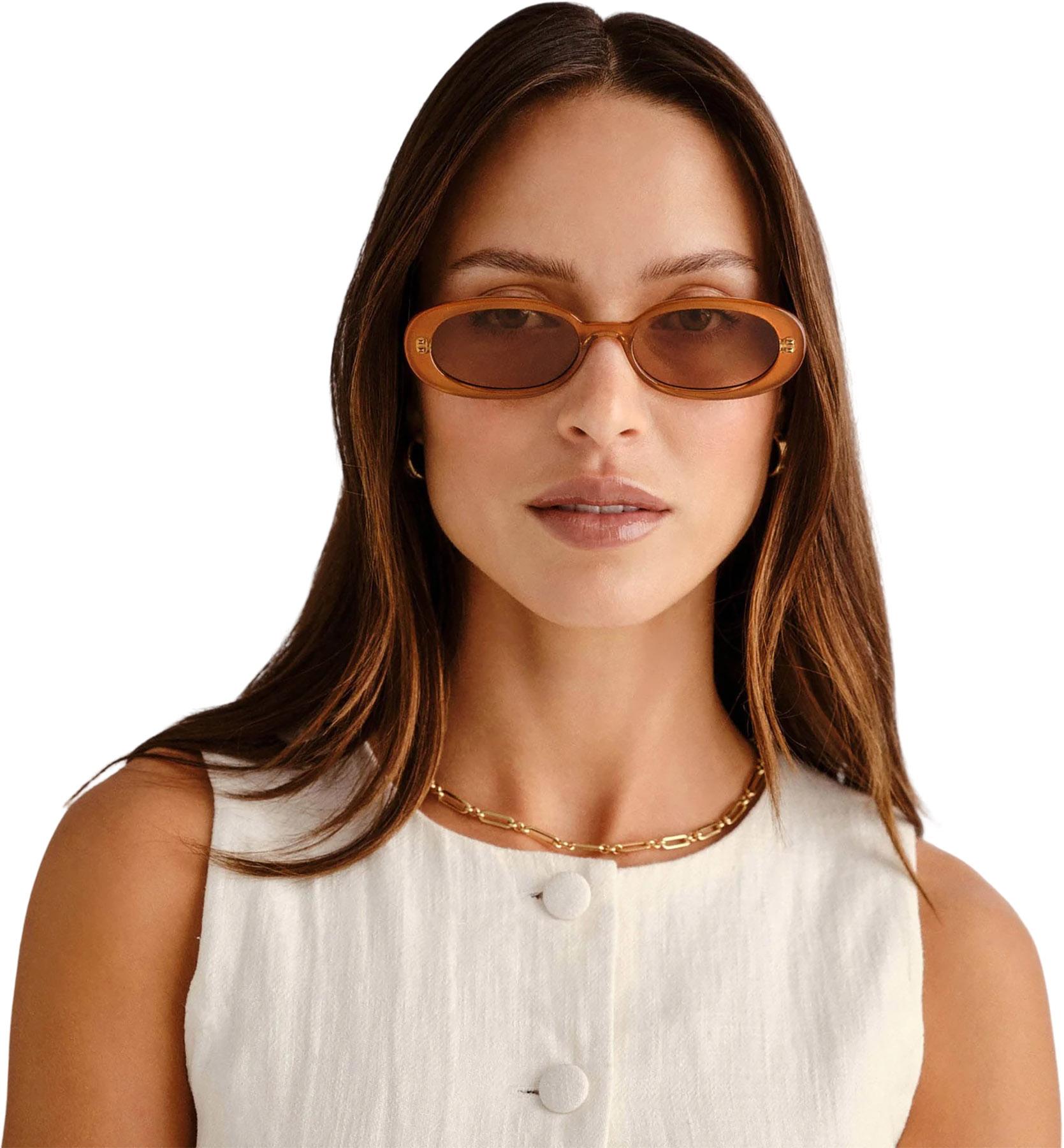 Product gallery image number 2 for product Outta Love Sunglasses