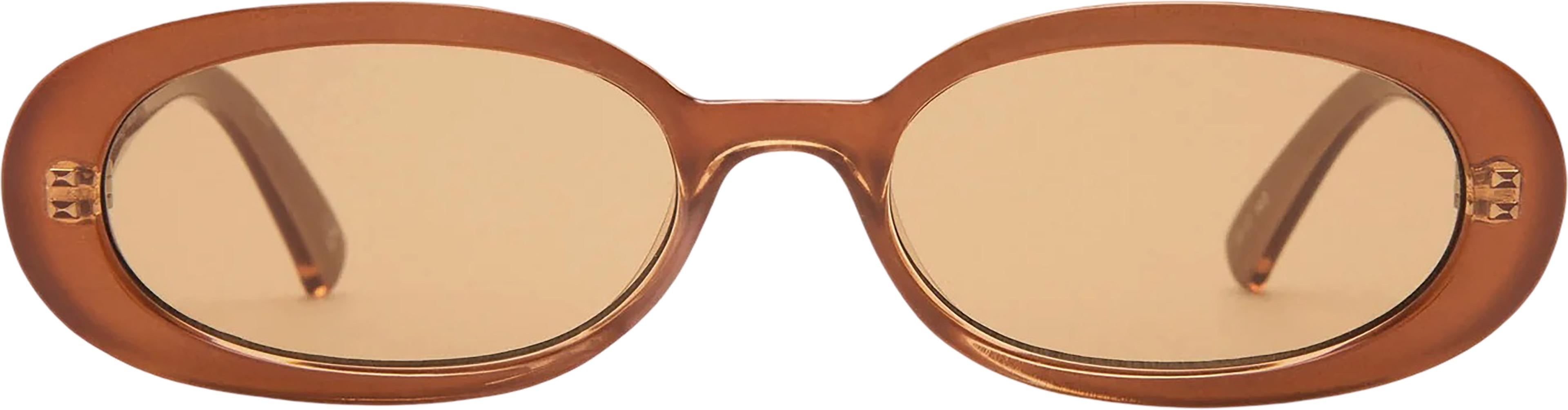 Product image for Outta Love Sunglasses