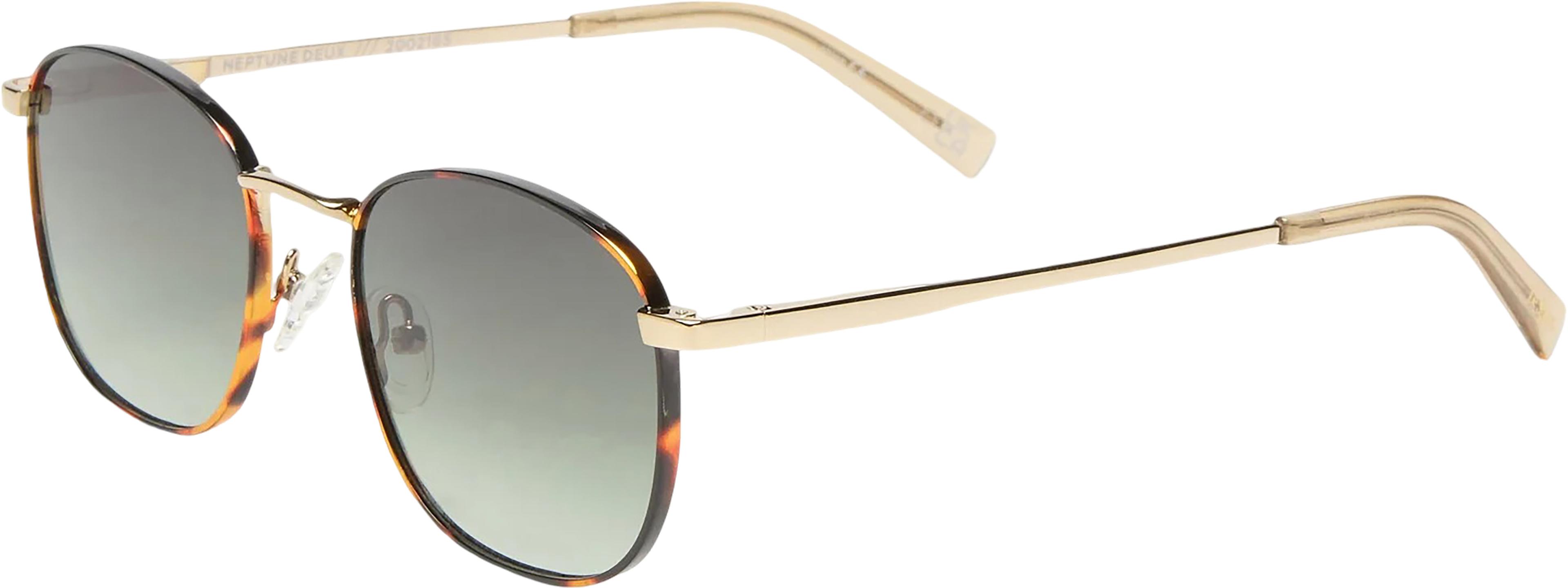 Product image for Neptune Deux Sunglasses - Unisex