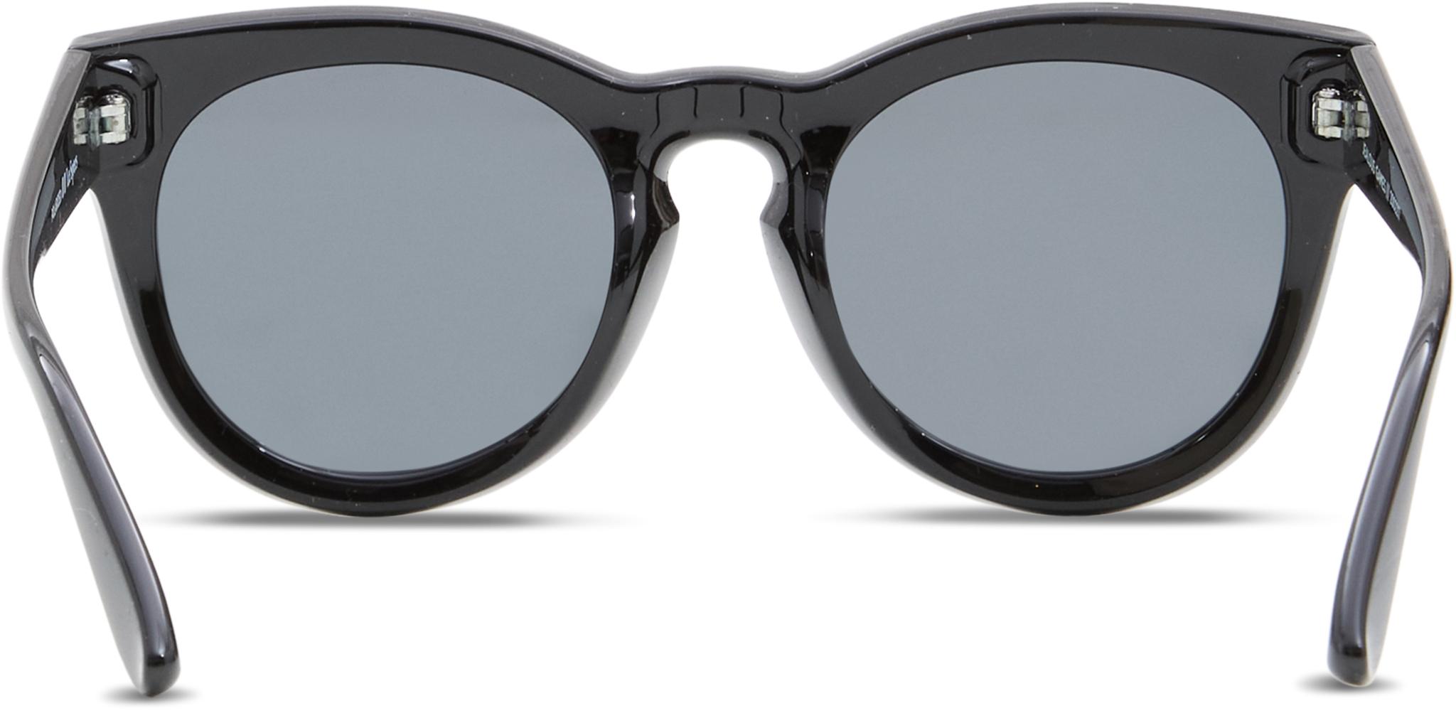 Product gallery image number 3 for product Lunettes de soleil Jealous Games - Femme