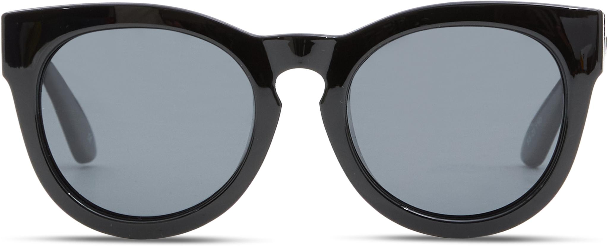 Product image for Lunettes de soleil Jealous Games - Femme